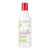 A-DERMA CUTALGAN Spray ultra calmant Fl/100ml