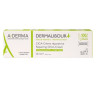 A-DERMA DERMALIBOUR+CR TB100ML