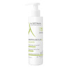 A-DERMA DERMALIBOUR+ CICA GEL200ML