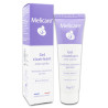MELICARE GEL CICATRISANT 30G