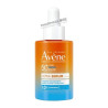 AVENE ULTRA SERUM HYDR SPF50+ 30ML