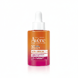 AVENE ULTRA SERUM REPUL SPF50+30ML