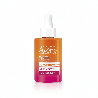AVENE ULTRA SERUM REPUL SPF50+30ML