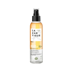 LAZARTIGUE EAU SOL PROT SPF50+ 150