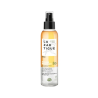 LAZARTIGUE EAU SOL PROT SPF50+ 150