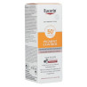 EUCERIN SUN 50+ CR VIS TB50ML1