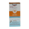 EUCERIN SUN HYDRO SPF50+ TEINTE