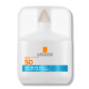 ANTHELIOS UVAIR SPF50+ LIGHT 50ML