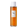 BOJ GINSENG ESSENCE WATER 150ML