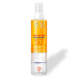 SVR SUN SECUR EAU SOL SPF50+ 200ML