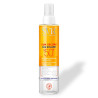 SVR SUN SECUR EAU SOL SPF50+ 200ML