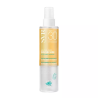 SVR SUN SECURE EAU SOL SPF30 200ML
