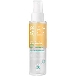 SVR SUN SECUR EAU SOL SPF50+ 100ML
