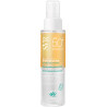 SVR SUN SECUR EAU SOL SPF50+ 100ML
