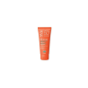 SVR SUN SECURE SPF50+ LAIT S/P 250