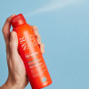 SVR SUN SECURE BRUM SPF50+ 200ML