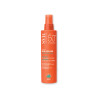 SVR SUN SECURE SPR SPF50+200ML