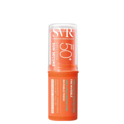 SVR SUN SECURE EASY STICK 10G