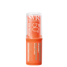 SVR SUN SECURE EASY STICK 10G