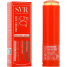 SVR SUN SECURE EASY STICK RACHARGE 10G