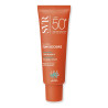 SVR SUN SECURE FLUID SPF50+ 50ML
