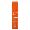 SVR SUN SECURE FLUIDE AGE PROTECT 40ML