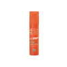 SVR SUN SECURE FLUIDE AGE PROTECT 40ML