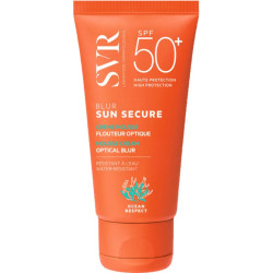 SVR SUN SECURE BLUR SPF50+ 50ML