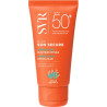 SVR SUN SECURE BLUR SPF50+ 50ML