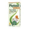 PHYTOXIL ADULTE TX SECHE + MAL DE GORGE 100 ML