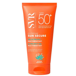 SVR SUN SECURE SPF50+ EXTREME 50ML