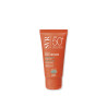 SVR SUN SECURE CR SPF50+ 50ML