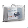BIOSYNEX OREILL MEMOCERVICAL GRIS