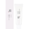 Beauty of Joseon RELIEF PROB Crème SOL SPF50+ 50ML