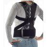 ORTH DONJOY DORSALE SPINOSTRAP TL