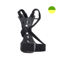 ORTH DONJOY DORSALE SPINOSTRAP TM