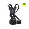 ORTH DONJOY DORSALE SPINOSTRAP TM