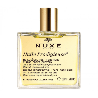 NUXE Huile prodigieuse Flacon 100ml
