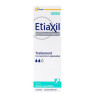 ETIAXIL PIEDS LOT P/SENS 100ML