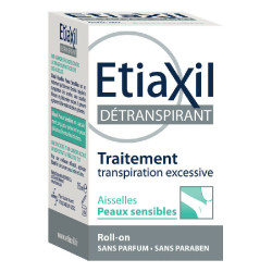 ETIAXIL AISSEL P SENS ST 15ML