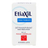 ETIAXIL AISSEL P NORM ST 15ML