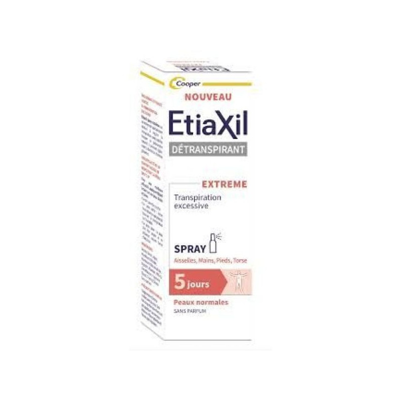 ETIAXIL DETRANSP SPR 30ML