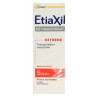ETIAXIL PIED P NORM LOT 100ML