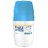 ETIAXIL DEOD ROLLON 48H P/SEN 50ML