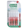 GUM TRAVLER BROSSET 1314 4