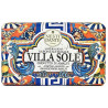 VILLA SOLE SAVON