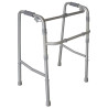 HERDEGEN DEAMBULATEUR ARTICULé FIXE PLIANT ADULTE