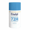 ETIAXIL AT PRO 72H STICK 40ML