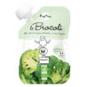 POPOTE PUREE BROCOLIS 120G