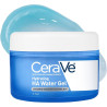 CERAVE AQUA GEL 72H HYDRA 48G